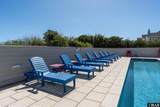 413 Deep Neck Road - Photo 42