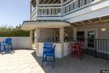 413 Deep Neck Road - Photo 43