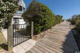 413 Deep Neck Road - Photo 44