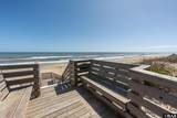 413 Deep Neck Road - Photo 45