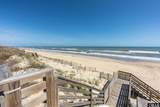 413 Deep Neck Road - Photo 46