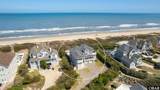 413 Deep Neck Road - Photo 49