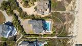 413 Deep Neck Road - Photo 50