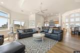 413 Deep Neck Road - Photo 6