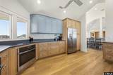 413 Deep Neck Road - Photo 7
