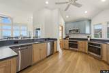 413 Deep Neck Road - Photo 8