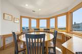 413 Deep Neck Road - Photo 9