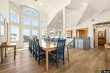 413 Deep Neck Road - Photo 10