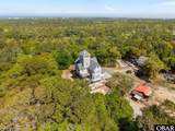50336 Great Ridge Road - Photo 12