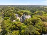 50336 Great Ridge Road - Photo 13