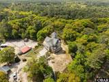 50336 Great Ridge Road - Photo 14