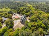 50336 Great Ridge Road - Photo 15