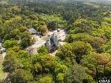 50336 Great Ridge Road - Photo 16
