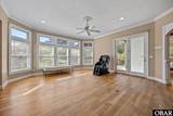 50336 Great Ridge Road - Photo 17