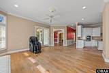 50336 Great Ridge Road - Photo 18