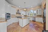 50336 Great Ridge Road - Photo 19