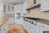 50336 Great Ridge Road - Photo 20