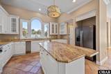 50336 Great Ridge Road - Photo 21