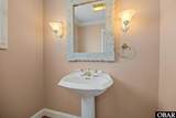 50336 Great Ridge Road - Photo 22