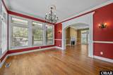 50336 Great Ridge Road - Photo 23
