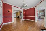 50336 Great Ridge Road - Photo 24
