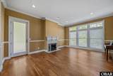 50336 Great Ridge Road - Photo 25
