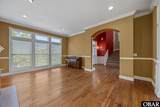 50336 Great Ridge Road - Photo 26
