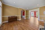 50336 Great Ridge Road - Photo 27