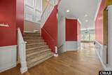 50336 Great Ridge Road - Photo 28