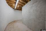 50336 Great Ridge Road - Photo 30