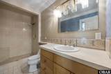 50336 Great Ridge Road - Photo 31