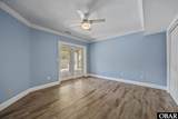 50336 Great Ridge Road - Photo 32