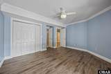 50336 Great Ridge Road - Photo 33