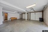 50336 Great Ridge Road - Photo 34