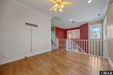 50336 Great Ridge Road - Photo 35