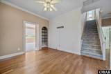 50336 Great Ridge Road - Photo 36