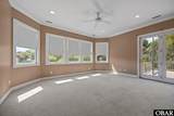 50336 Great Ridge Road - Photo 37