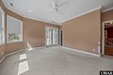 50336 Great Ridge Road - Photo 38