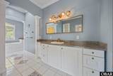 50336 Great Ridge Road - Photo 39