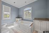 50336 Great Ridge Road - Photo 40