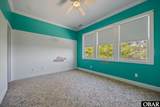 50336 Great Ridge Road - Photo 41