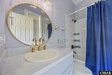 50336 Great Ridge Road - Photo 42