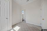 50336 Great Ridge Road - Photo 43