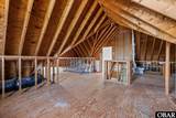 50336 Great Ridge Road - Photo 44