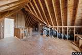 50336 Great Ridge Road - Photo 45