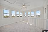 50336 Great Ridge Road - Photo 46