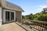50336 Great Ridge Road - Photo 47