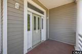 50336 Great Ridge Road - Photo 48