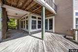 50336 Great Ridge Road - Photo 49
