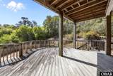 50336 Great Ridge Road - Photo 50